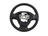 Honda 78502-TLB-A00ZA GARNISH (LOWER) *NH960L* (MIRROR BLACK 3) Honda 78502-TLB-A00ZA GARNISH (LOWER) *NH960L* (MIRROR BLACK 3)