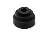 Honda 76711-TLA-A02 Cap, Pivot Honda 76711-TLA-A02 Cap, Pivot