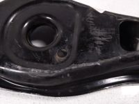 Honda 52355-3W0-A00 ARM B, L- RR