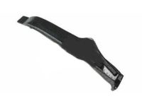 Honda 74105-SZA-A00 Fairing, R. FR. Fender Honda 74105-SZA-A00 Fairing, R. FR. Fender