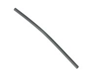 Honda 76832-THR-A01 Tube (4X7X200) Honda 76832-THR-A01 Tube (4X7X200)