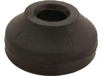 Honda 52686-TA5-A51 Rubber, Rear Spring Mounting Honda 52686-TA5-A51 Rubber, Rear Spring Mounting