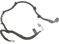 Honda 32410-TVC-A10 Cable Assy., Starter Honda 32410-TVC-A10 Cable Assy., Starter