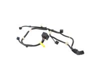 Honda 32114-TG7-A00 Wire Harness, RR. Sub-Frame