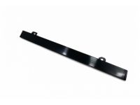 Honda 72915-TG7-A01 Molding Assy., R. RR.RR. Door Pillar Honda 72915-TG7-A01 Molding Assy., R. RR.RR. Door Pillar