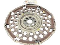 Honda 26251-RYE-E00 Plate, Drive Honda 26251-RYE-E00 Plate, Drive