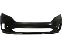 Honda 04711-THR-A60ZZ W-Face, Front-Bumper Honda 04711-THR-A60ZZ W-Face, Front-Bumper