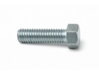 Honda 0-28651-040-0 Bolt, Fuel Filter Honda 0-28651-040-0 Bolt, Fuel Filter