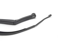 Honda 76600-SZT-G01 Arm, Windshield Wiper (Driver Side) Honda 76600-SZT-G01 Arm, Windshield Wiper (Driver Side)