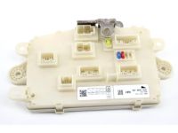 Honda 38850-THR-A12 Module Assy., Power Distributer Honda 38850-THR-A12 Module Assy., Power Distributer