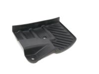 Honda 74485-3W0-A00 STRAKE, L- RR Honda 74485-3W0-A00 STRAKE, L- RR