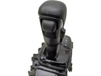 Honda 54028-TG7-A81 Lock Assy., Shift Honda 54028-TG7-A81 Lock Assy., Shift