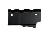 Honda 60821-TBA-A00ZZ Rkt R,FR Subfram