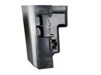 Honda 1B210-RBJ-013 Inverter Unit, Intelligent Honda 1B210-RBJ-013 Inverter Unit, Intelligent