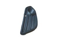 Honda 71106-T7A-J10 GARNISH, L. FR. FOGLIGHT Honda 71106-T7A-J10 GARNISH, L. FR. FOGLIGHT
