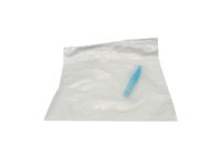 Honda 72821-TR3-A00 Seal, R. RR. Door Hole Honda 72821-TR3-A00 Seal, R. RR. Door Hole