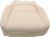Honda 81137-THR-A01 Pad, Right Front Seat Cushion Honda 81137-THR-A01 Pad, Right Front Seat Cushion