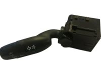 Honda 35255-TK8-A61 Switch Assembly Honda 35255-TK8-A61 Switch Assembly