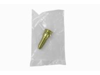 Honda 90164-T2G-A01 Bolt,Flange 12X45 Honda 90164-T2G-A01 Bolt,Flange 12X45