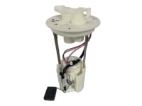 Honda 17045-TR0-A11 Module Set, Fuel Pump Honda 17045-TR0-A11 Module Set, Fuel Pump