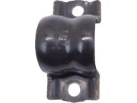 Honda 51308-TR7-A00 Bracket, Stabilizer Hold Honda 51308-TR7-A00 Bracket, Stabilizer Hold