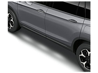 Honda 08V27-TG7-100 Welcome Lights – Side