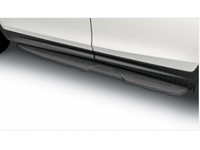 Honda 08L33-TGS-100F Running Boards - Die-Cast