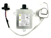 Honda 33129-TA0-003 Igniter, Hid Honda 33129-TA0-003 Igniter, Hid