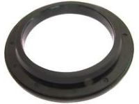 Honda 51726-TZ5-A01 Bearing, Front Shock Absorber Mount Honda 51726-TZ5-A01 Bearing, Front Shock Absorber Mount