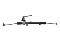 Honda 53640-TK8-A01 Body Unit, Valve Honda 53640-TK8-A01 Body Unit, Valve