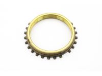 Honda 23642-PR8-010 Ring, Blocking (44MM)