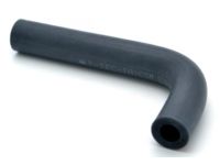 Honda 17131-RRB-A00 Tube, PCV
