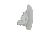 Honda 34851-SJC-A11 Light Unit, L. Cargo Honda 34851-SJC-A11 Light Unit, L. Cargo