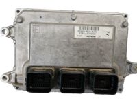 Honda 1K000-RTW-A13 Control Unit