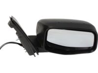 Honda 76200-TK8-A01 Mirror Assembly, Passenger Side (R.C.) Honda 76200-TK8-A01 Mirror Assembly, Passenger Side (R.C.)