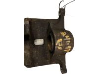 Honda 45018-SNB-000 Caliper Sub-Assembly, Right Front Honda 45018-SNB-000 Caliper Sub-Assembly, Right Front