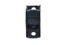 Honda 51308-TLA-A51 Bracket, Stabilizer Hold Honda 51308-TLA-A51 Bracket, Stabilizer Hold