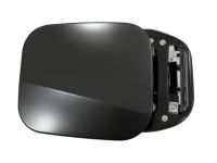 Honda 63910-THR-A01ZZ Lid, Fuel Filler Honda 63910-THR-A01ZZ Lid, Fuel Filler