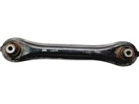 Honda 52370-TNY-J00 Arm A, Rear (Lower)