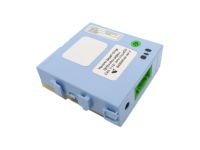 Honda 08V67-SWA-AM001 Control Unit, Back-Up Sensor Honda 08V67-SWA-AM001 Control Unit, Back-Up Sensor