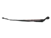 Honda 76600-TG7-A01 Arm, Windshield Wiper (Driver Side) Honda 76600-TG7-A01 Arm, Windshield Wiper (Driver Side)