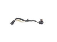 Honda 32208-TEA-R00 Sub-Wire, Leveling Sensor Honda 32208-TEA-R00 Sub-Wire, Leveling Sensor