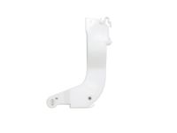 Honda 72679-S9V-A01 Protector, L. RR. Door Rod