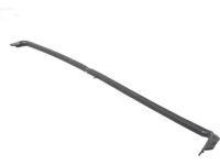 Honda 72865-THR-A01 Sub-Seal, L. Slide Door