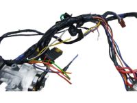 Honda 35100-S10-A04 Lock Assy., Steering Honda 35100-S10-A04 Lock Assy., Steering