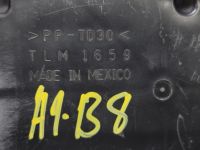 Honda 39140-SHJ-A01 Enclosure Assy., Woofer (Pioneer) Honda 39140-SHJ-A01 Enclosure Assy., Woofer (Pioneer)