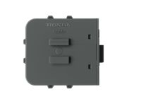 Honda 08V67-T5A-0M001 Control Unit Bk-Up Sen