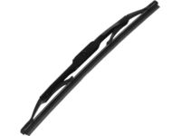 Honda 76550-S2A-003 Rod Unit B Honda 76550-S2A-003 Rod Unit B