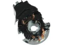 OEM Honda Starter Motor 31200-RNA-A51 – For 2006-2011 Civic 1.8L Automatic Transmission