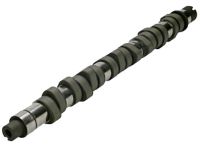 Honda CRX Camshaft - 14111-PM6-A10 Camshaft